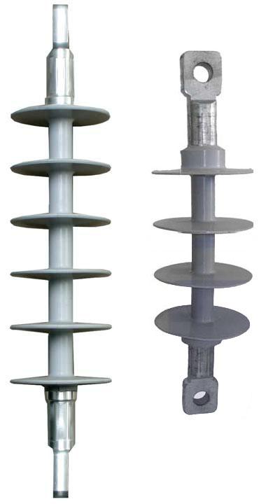 IZOLATOR DE INTINDERE POLIMER 20kV