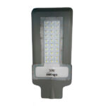 CORP DE ILUMINAT STRADAL LED 30W 5000K SMD