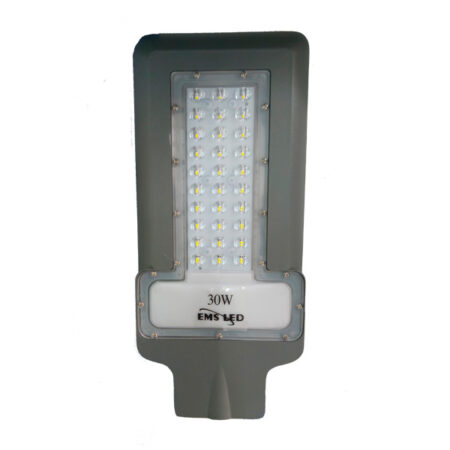 CORP DE ILUMINAT STRADAL LED 30W 5000K SMD