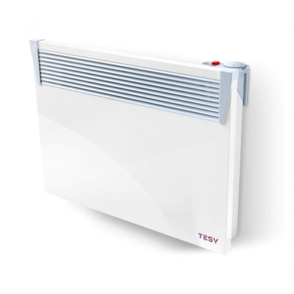 Convector electric 2000W Tesy