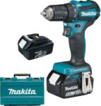 Дрель Makita