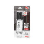 CLEI EPOXY PENTRU METAL 25ML (5 MIN)