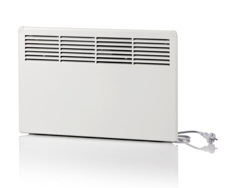 Convector electric 1000W