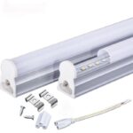 Aplica LED 18W