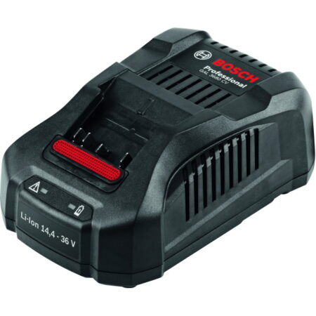 ACUMULATOR LI-ION 18V/5.0 AH BOSCH