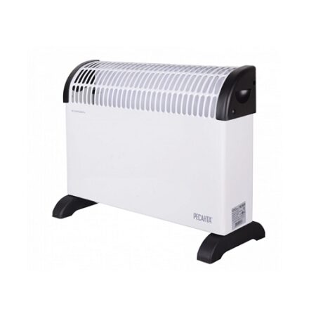 Convector electric 2000W 25m2 Resanta