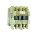 Demaror PMA 310 40A 220 V