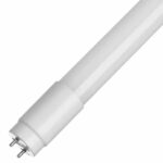 TUB LED T8 1200mm 18W 6500K STARLIGHT