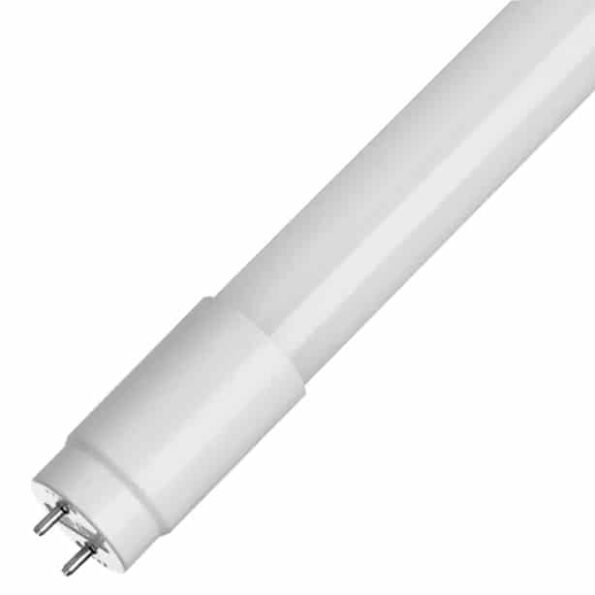 TUB LED T8 1200mm 18W 6500K STARLIGHT