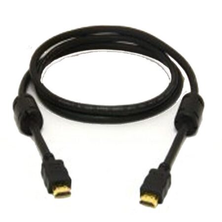 Conector HDMI - HDMI 17-6206-6 Rexant