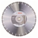 Disc cu diamant B2608602627 Bosch