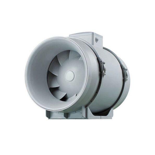 Ventilator 320W 315 x 310 mm Vents