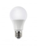 BEC LED A60 12W E27 6500K MILANLUX