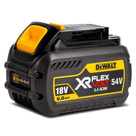 Аккумулятор DCB546 Dewalt