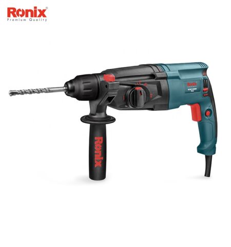 Ciocan rotopercutor Ronix