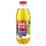 DARNIK NECTAR DE MERE SI STRUGURI,MULTIF 0.9L