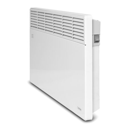 CONVECTOR TERMIA 1KW 230V