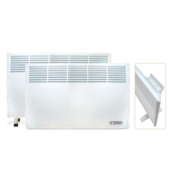 CONVECTOR TERMIA 2.5KW 230V