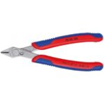 CLESTE KN-7912125 KNIPEX