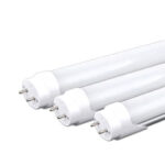 TUB LED T8 ALU. 1.2M 18W 6500K