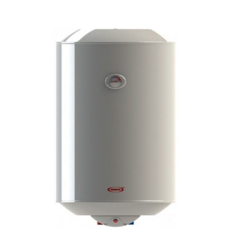 Boiler 80L 1500W