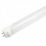 TUB LED STICLA 20W 120CM 6500K PILA(30B/C)