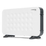 CONVECTOR ELECTRIC COMPACT TROTEC