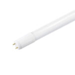 TUB LED 10W T8 60CM 980LM 6500K MILANLUX