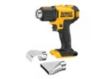 Suflantă cu aer cald DCE530N Dewalt