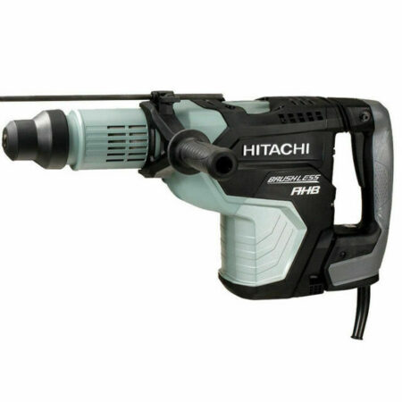 Ciocan rotopercutor Hitachi