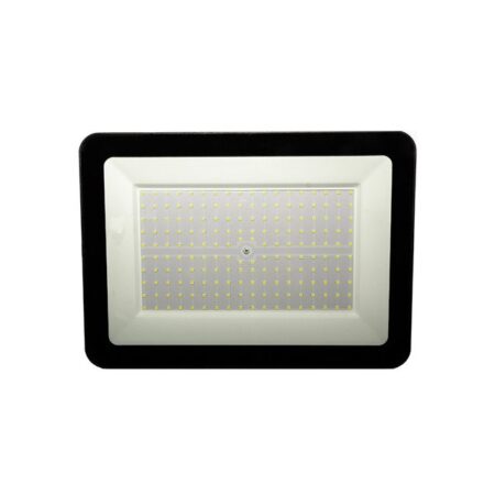 PROJECTOR LED FL107 200W 6500K IP65 ELMOS