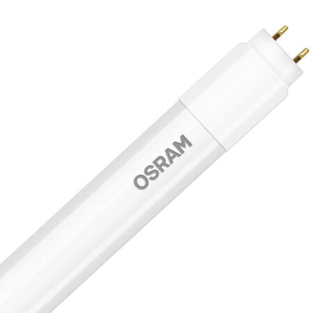 TUB LED 20W 1.5M 6500K ST8E OSRAM