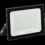 PROIECTOR LED 50W