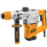 CIOCAN ROTOPERCUTOR 1050W 4.5J RH10506 INGCO