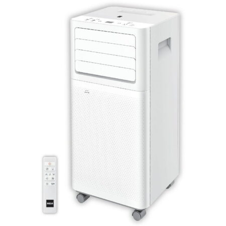 Aparat de aer condiționat 7000BTU 25m2 TCL