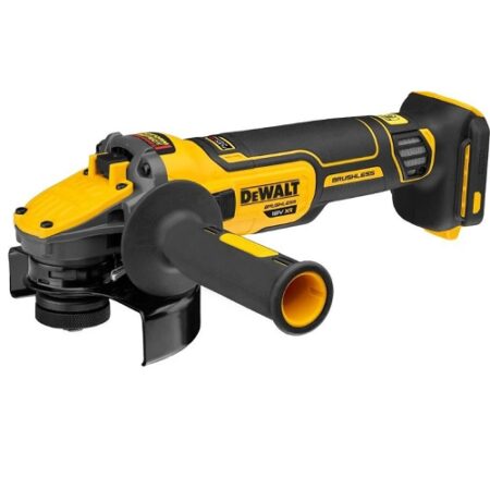 DCG409NT Dewalt