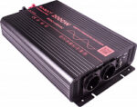 Invertor 2000W Enext