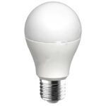 Bec LED Osram