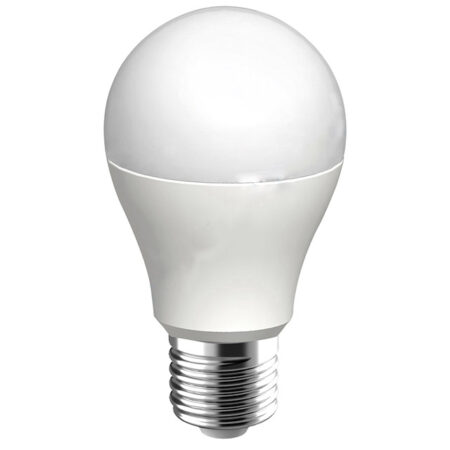 Bec LED Osram