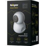 VIDEOCAMERA NSH-CAM-01-IP20 WIFI NAVIGATOR