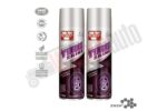 SPRAY DE PROTECTIE PENTRU ANVELOPE VSL 500 ml