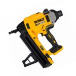 Аккумуляторные гвоздезабиватель по бетону DCN890N Dewalt