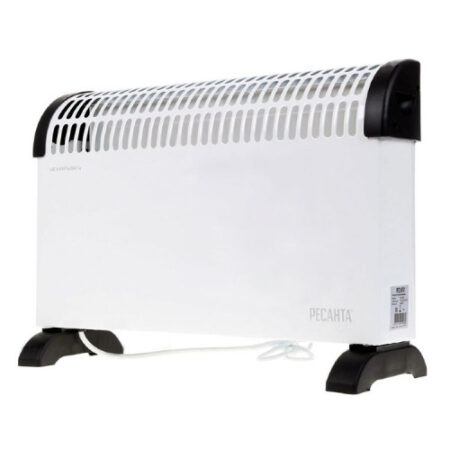 Convector electric 1500W Resanta