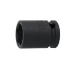 BUCSA 3/4 19MM NEGRE