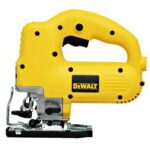 Ferestrau pendular Dewalt