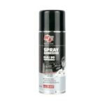 SPRAY PENTRU TAPITERIE 400ML