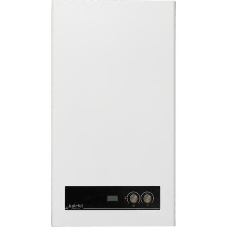 CAZAN AIRFEL DIGIFEL DUO 24KW