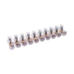 FORBOX LA 6MM (10buc/set)