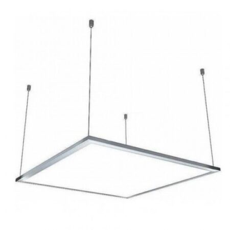 KIT DE MONTARE PANOU SUSPENDAT (4BUC/SET)