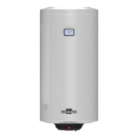 Boiler 80L 1500W Promotec